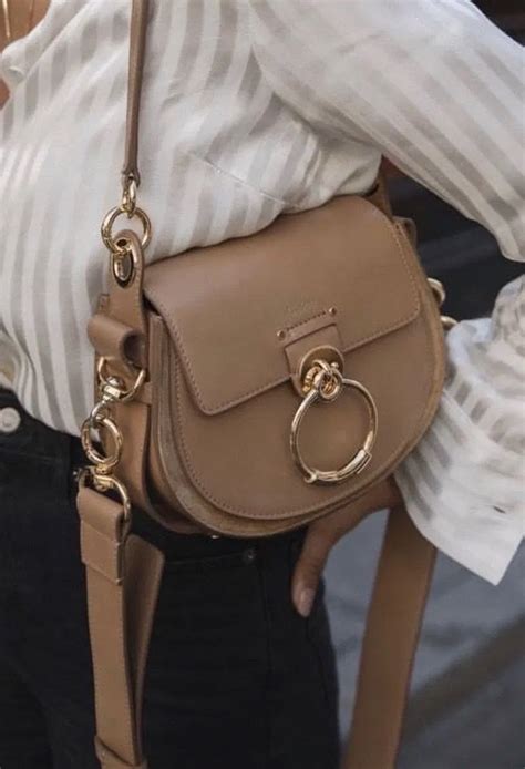 best designer everyday crossbody bag|best everyday luxury crossbody bag.